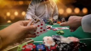 Вход на официальный сайт Vulkan 24 Casino