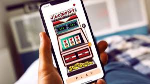 Как войти на сайт Casino JOZZ